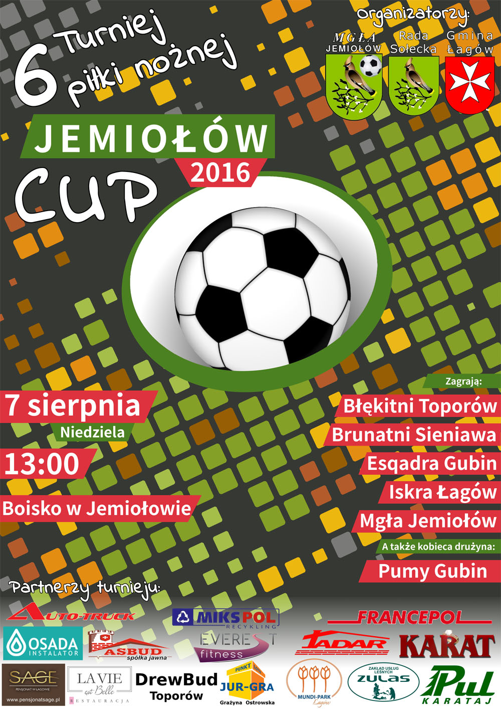 148 Jemiolow Cup 2016 kopia
