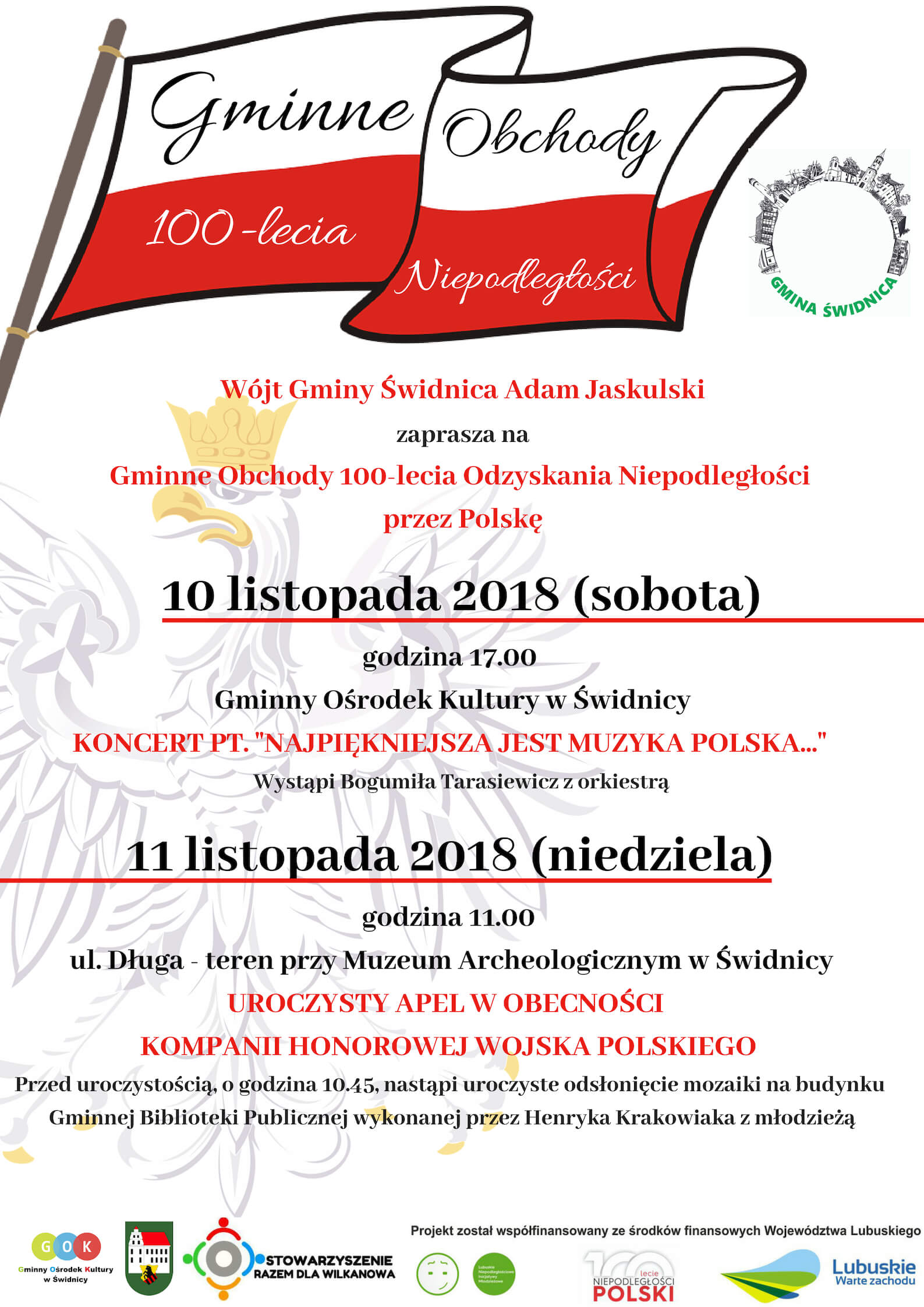 850 Gminne obchody 100 lecia niepodleglosci Polski 1  (1)