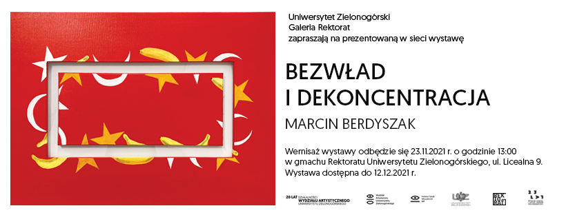 2021 listopad berdyszak banner