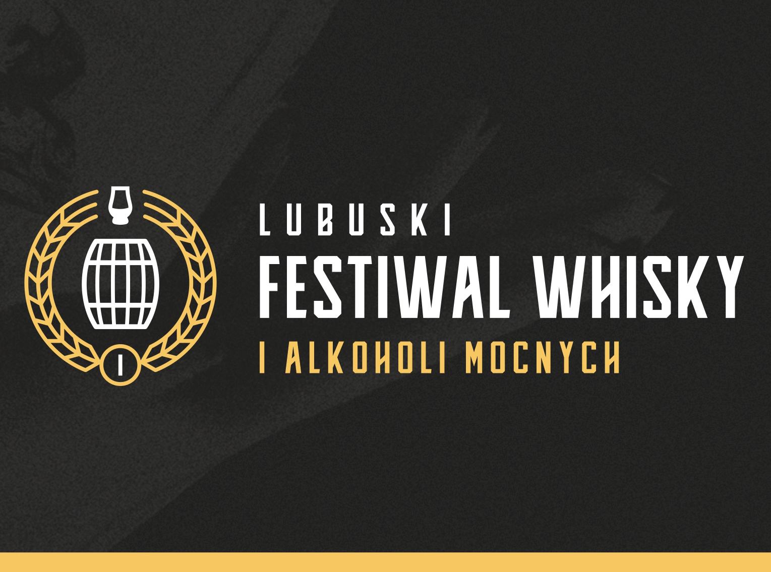 lubuski festiwal whisky