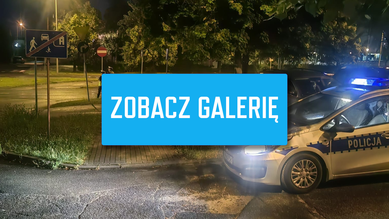 pozar zablocie galeria