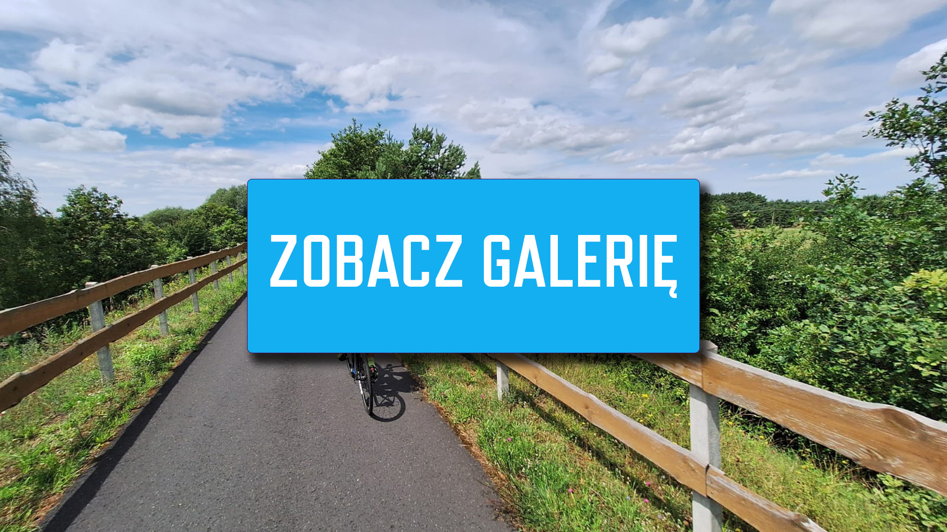 ZOBACZ GALERIE