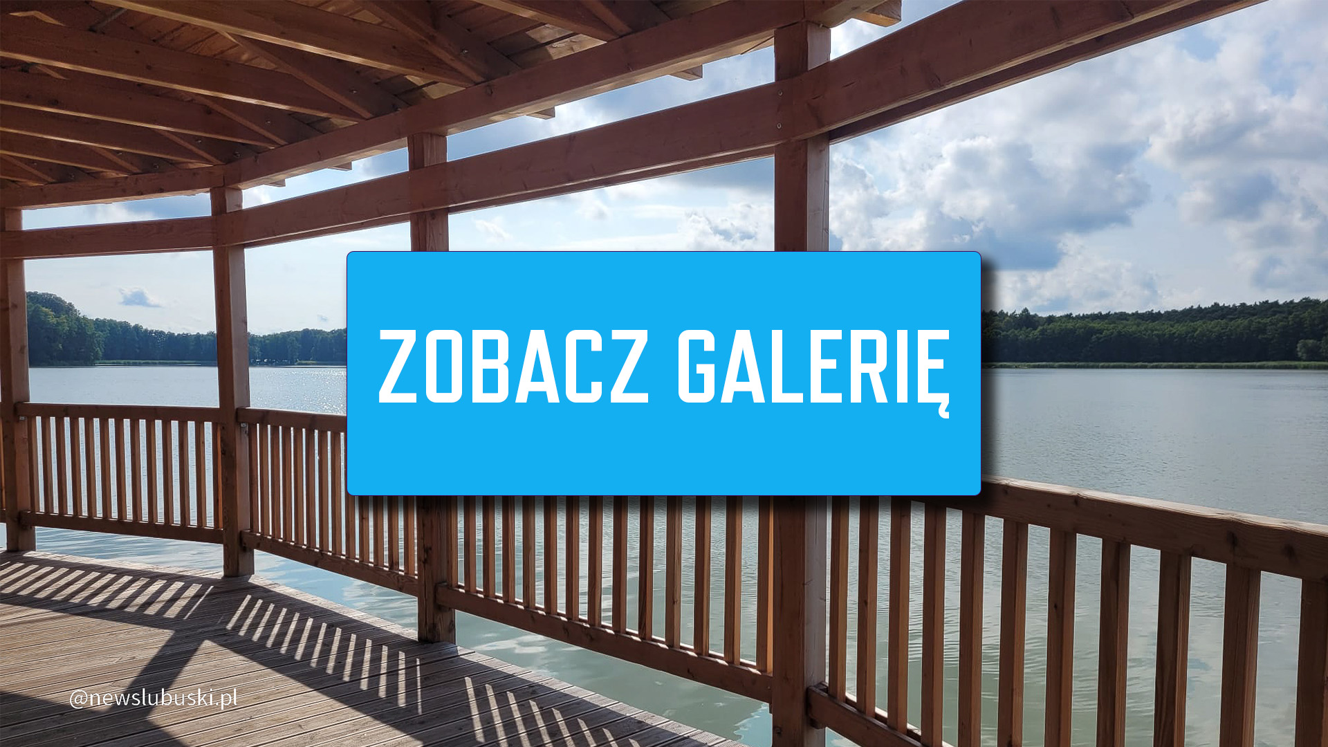 ZOBACZ GALERIE