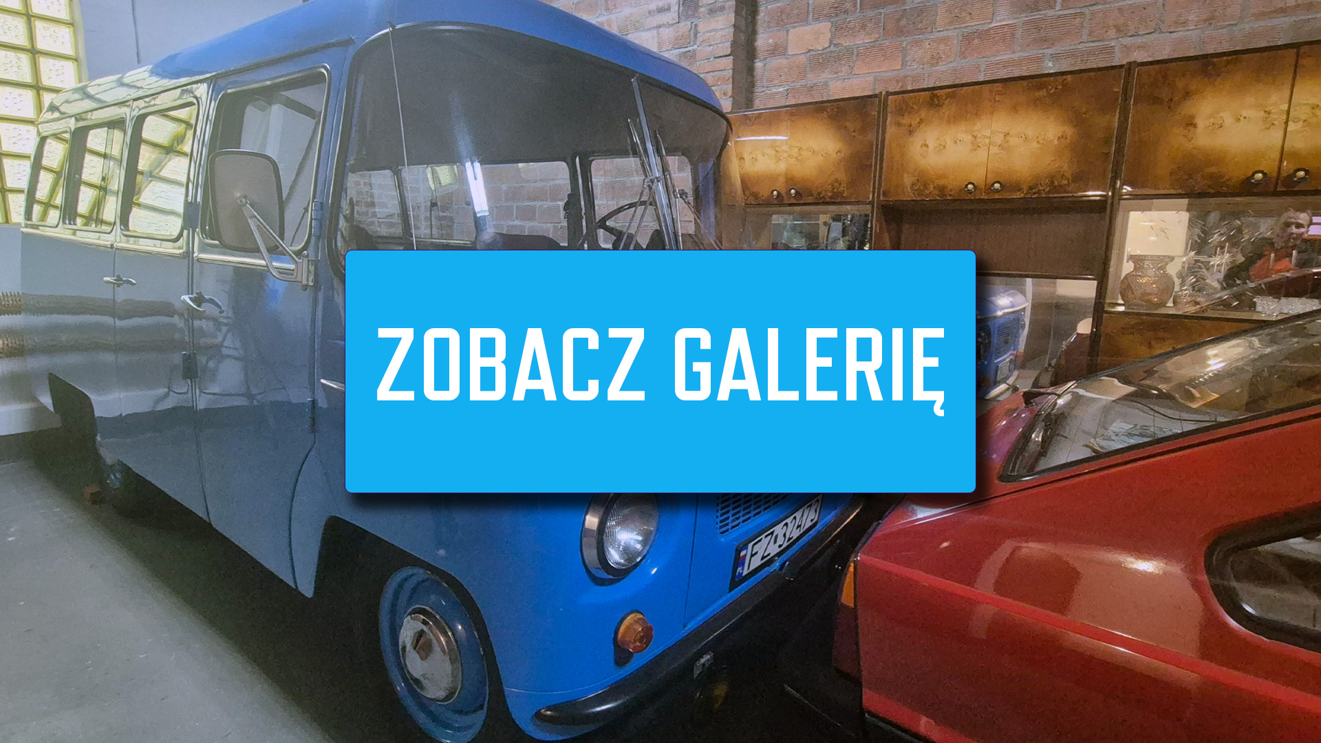 ZOBACZ GALERIE