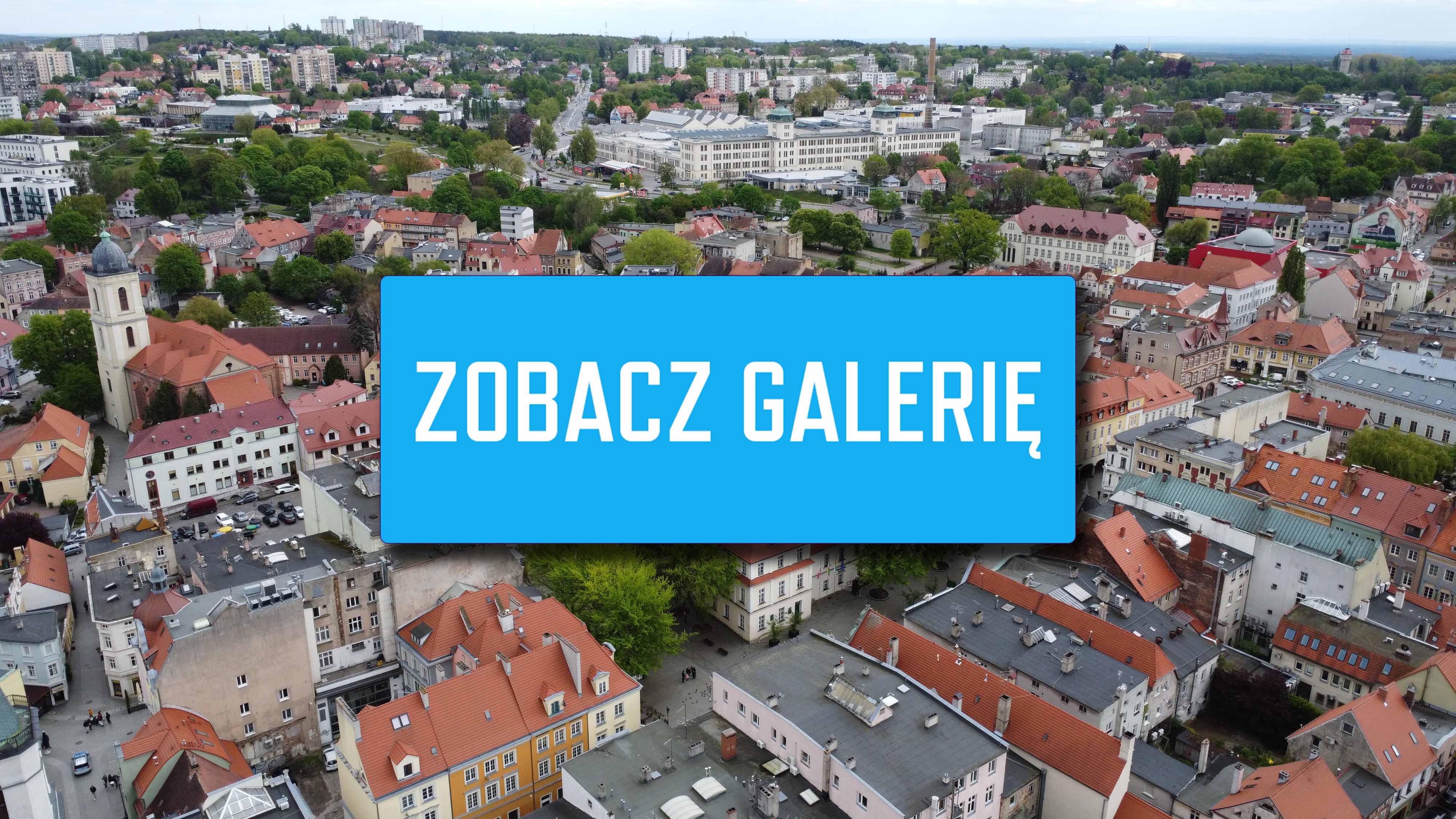 galeria zg atrakcje