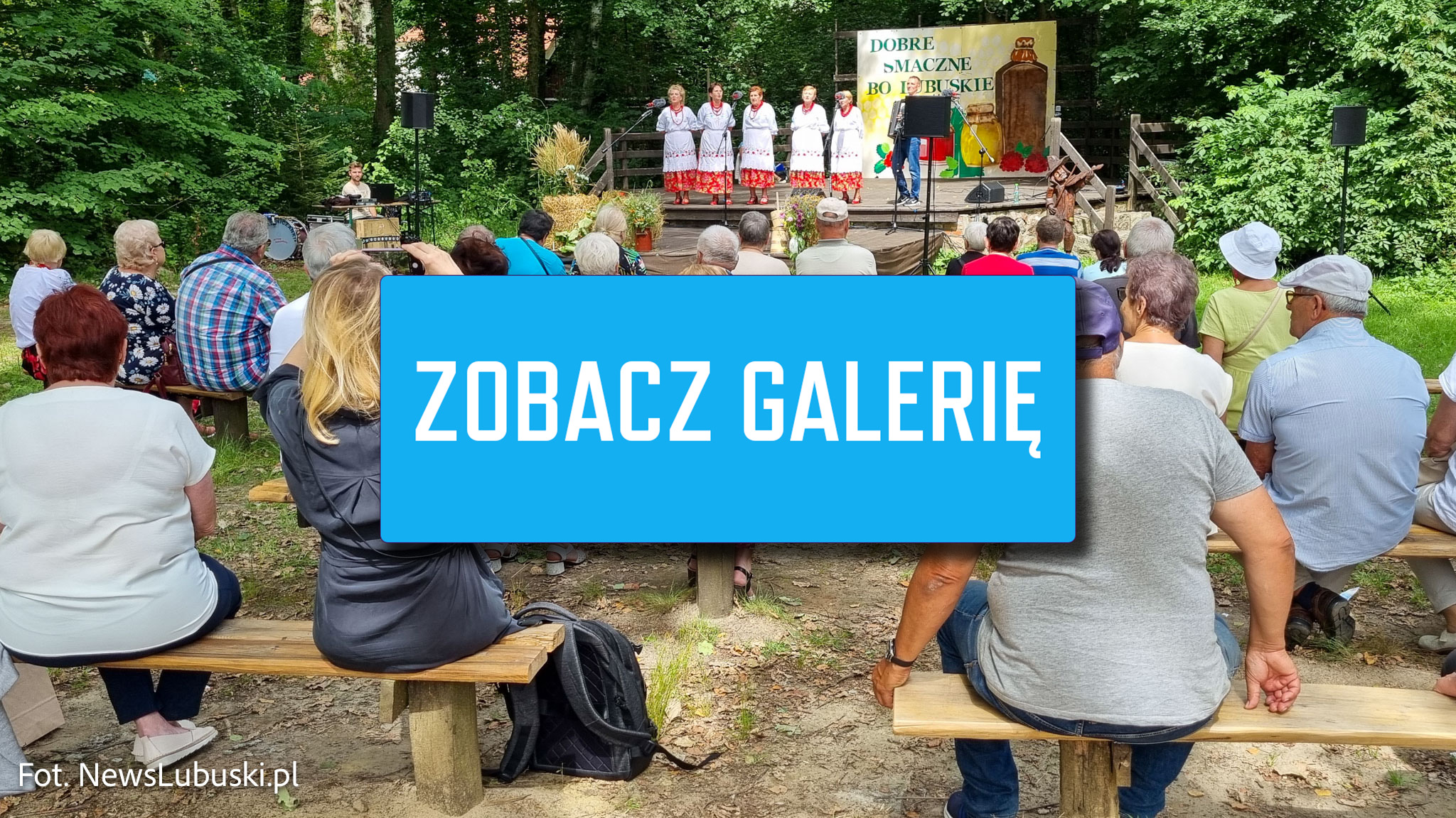 zobacz galerie dobre smaczne