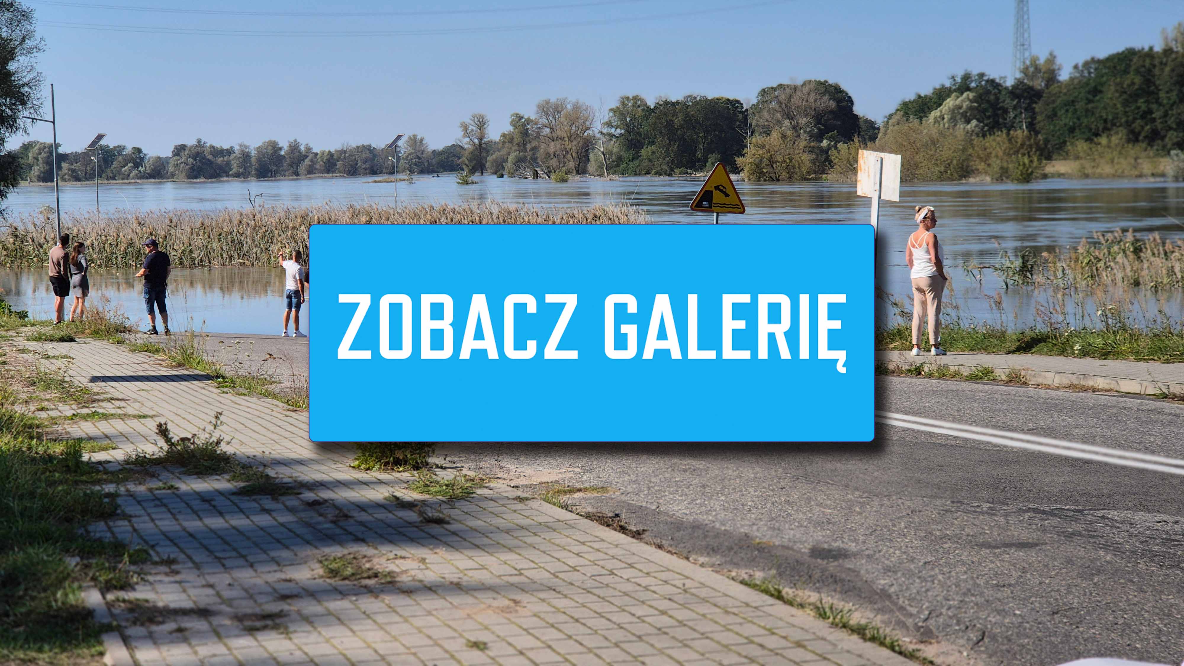 zobacz galerie odra turystyka powodziowa