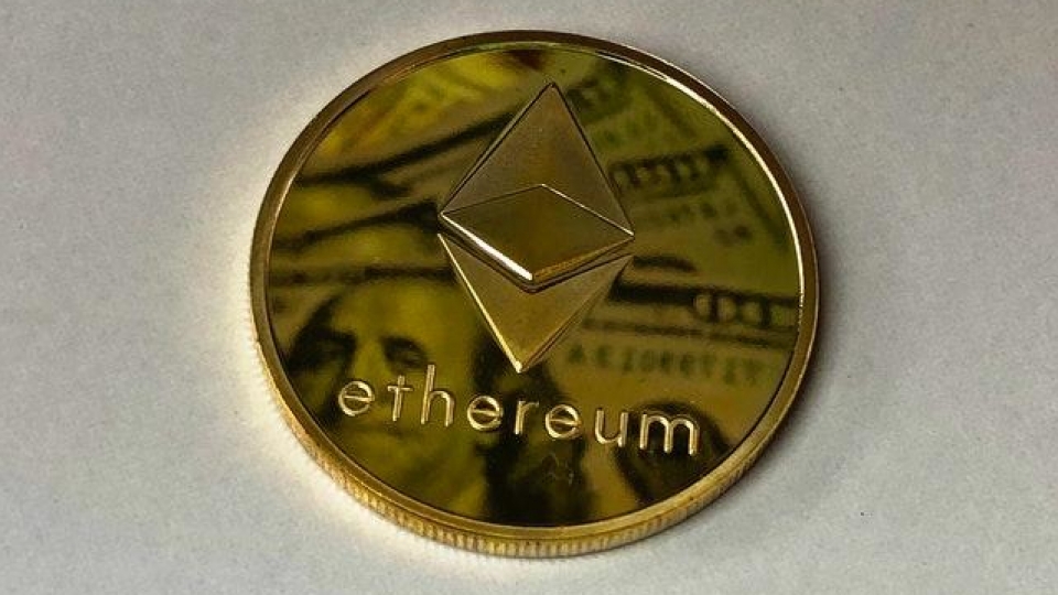 Co powinieneś wiedzieć o Ethereum?