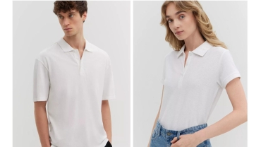 Koszulki polo marki Wólczanka - Dlaczego każdy powinien mieć je w swojej szafie?