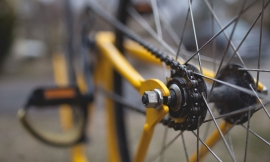 Zielona Góra: Ukradli Ci rower? Policja odzyskała skradzione jednoślady i szuka właścicieli! 