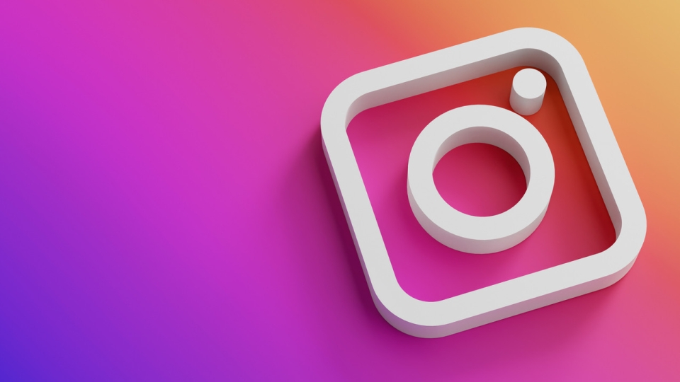Co to jest karuzela na Instagramie i jak ją zrobić?