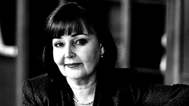 Zmarła Jolanta Fedak. Posłanka PSL i była minister miała 60 lat. Walczyła z rakiem