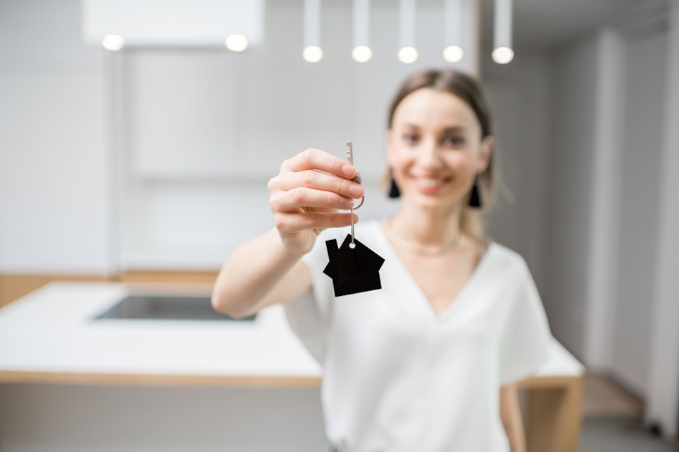 Planujesz kupić nowe mieszkanie? Oto co musisz wiedzieć (10 porad)