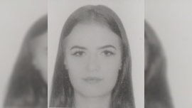 Gdzie jest 20-letnia Klaudia Jarnecka? Młoda kobieta zaginęła 5 dni temu!