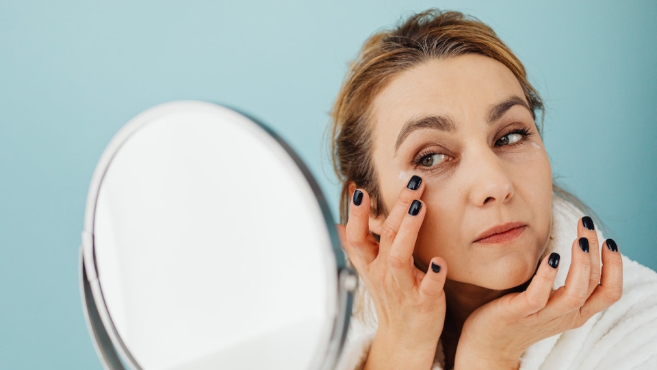 Kosmetyki do pielęgnacji twarzy - tajemnica zdrowej i pięknej skóry