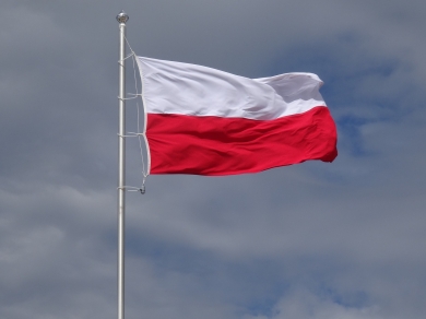 W 75. rocznicę Powstania Warszawskiego w całym kraju zawyją syreny alarmowe
