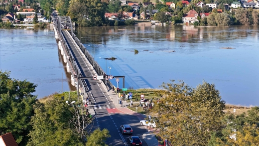 fala-powodziowa-na-odrze-w-cigacicach-i-nietkowie-o-tej-godzinie-bedzie-najgorzej