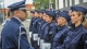 To nowi policjanci i policjantki. Trafią do lubuskich komend (ZDJĘCIA)