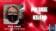 MY POLACY! Polskie Gilead - Marta Lempart