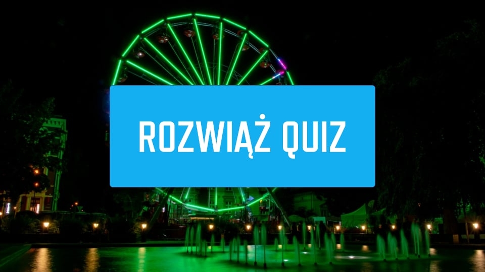 QUIZ - Jak dobrze znasz Winobranie? Nie dasz rady zdobyć wszystkich punktów