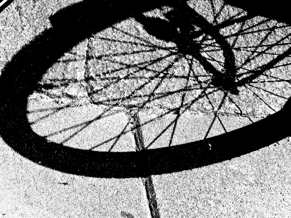 82-letni rowerzysta śmiertelnie potrącony we Wschowie