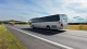 Czy warto pojechać do Anglii autobusem? I co zobaczyć?