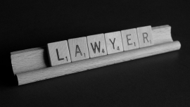 Jak wybrać dobrą kancelarię prawną dla swojej firmy?
