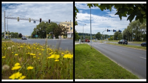 Szykują się kolejne remonty w Zielonej Górze. Pochłoną fortunę. Będą utrudnienia drogowe