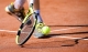 Wimbledon 2024: Kto Zwycięży? Śledź Najnowsze Wyniki