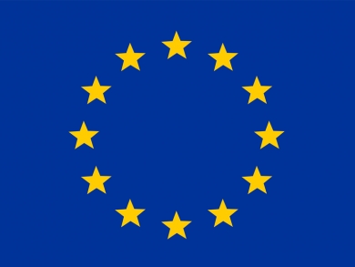 Unia Europejska ma 25 lat