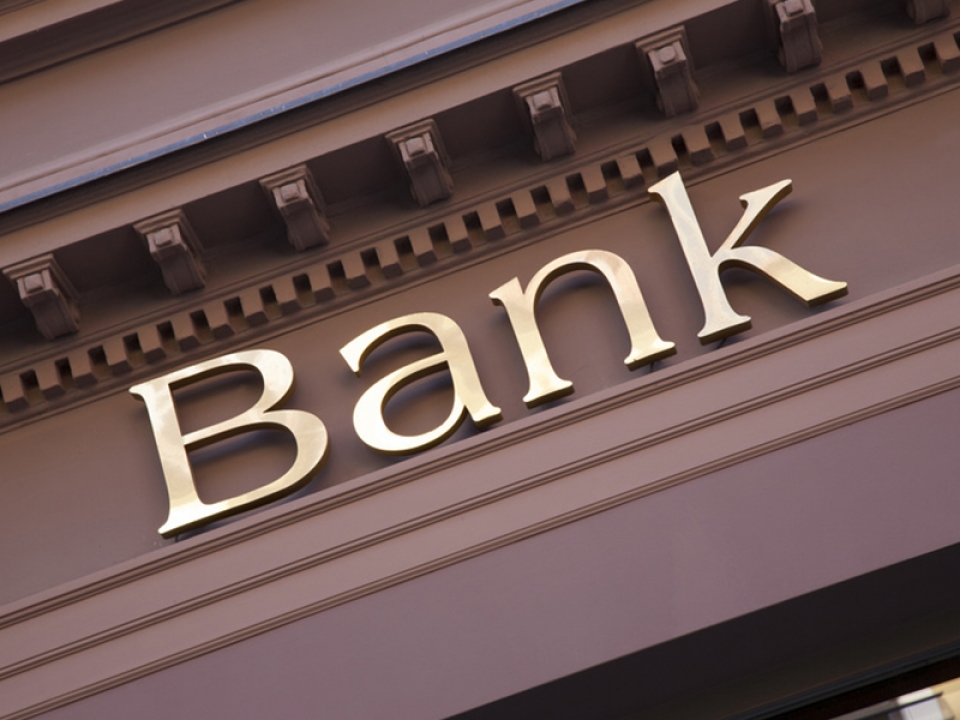 E-konto w banku pomoże w załatwieniu spraw urzędowych
