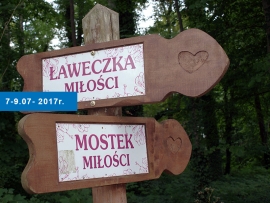 Festiwal Michaliny Wisłockiej