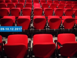 "Święto Kina" w Cinema City! Ceny biletów obniżone do 12 zł