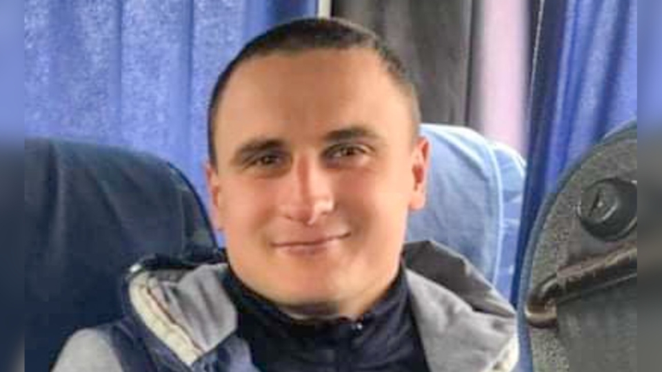 Co się stało z 29-latkiem spod Gorzowa? Szuka go policja i straż pożarna