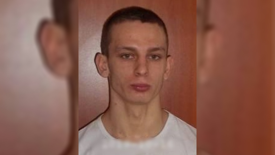 Podwójne zabójstwo w Międzychodzie! Trwa policyjna obława za 24-letnim Marcinem Wolfem!