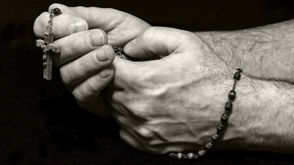Rycerze Niepokalanej z Zielonej Góry poprowadzą krucjatę modlitewną pro-life