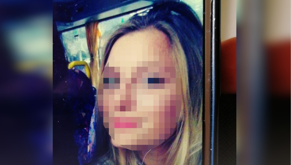 Zaginęła 26-letnia Magdalena B. spod Gorzowa. Trwa akcja poszukiwawcza