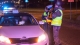Akcja policji w Gorzowie Wielkopolskim. Nalot na kierowców przewożących na aplikację (ZDJĘCIA)