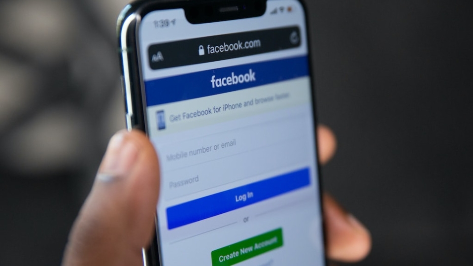 Promocja konta na Facebook - co warto wiedzieć?