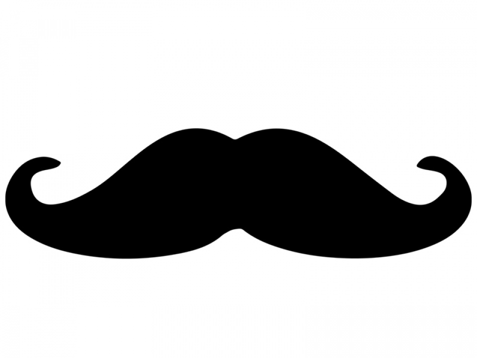 Movember, czyli lubuski mężczyzna idzie na badania