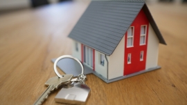 Kredyt hipoteczny – które dokumenty musimy przygotować?
