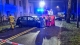 Tragiczny wypadek na DK27 w Nowogrodzie Bobrz. Zginęła jedna osoba, dwie są ranne! (ZDJĘCIA)