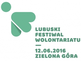 Festiwal Wolontariatu (FILM)