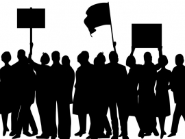 Na ulice wyjdą nauczyciele. ZNP zapowiada protest przeciw reformie oświaty