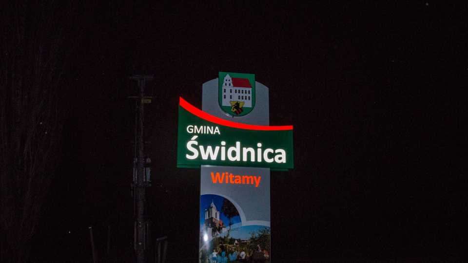 Rząd znów przesunął przedterminowe wybory wójta w gminie Świdnica. "Jak długo jeszcze?"