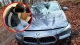 Kierowca BMW zabił 10-latka i uciekł. Jest w rękach policji (ZDJĘCIA)