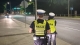 Nocna akcja policji w Zielonej Górze. Posypały się mandaty (ZDJĘCIA)