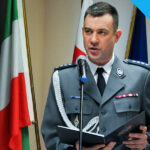nowy-szef-gorzowskich-policjantow-12