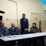 spor-o-drzewa-w-studziencu-2