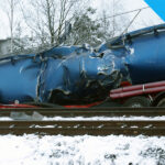 wypadek-kolejowy-w-nowej-soli-7